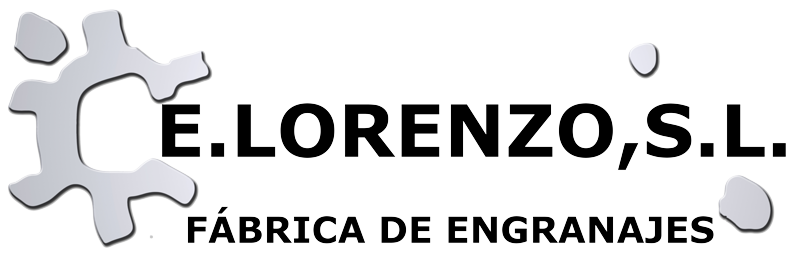 engranajeslorenzo_logoweb_transparente